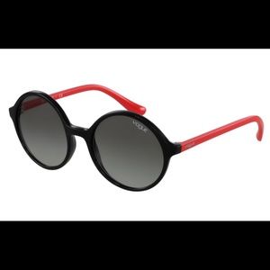 Vogue Sunglasses
